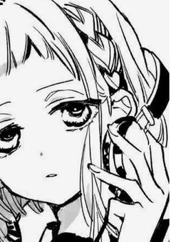 四季家の娘で月花の一つ下の妹はファルドラの彼女