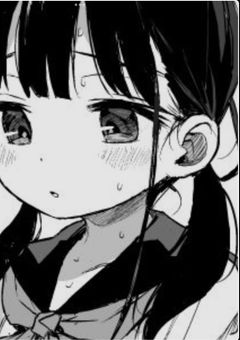 蝿の彼女は謎が多い