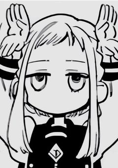 月詠白鳳は専属神になる