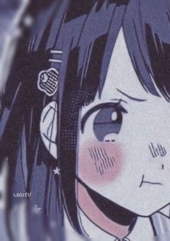 "元"四季の子はファルドラの相方@毎日投稿・いいねしてくれた方フォロー