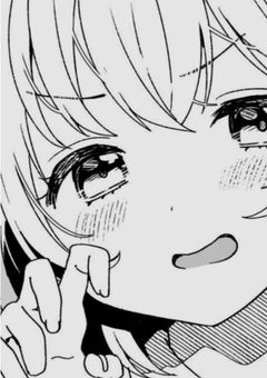 月詠家の隠し子