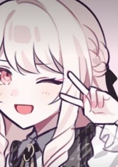 我儘お姫様はソフィアちゃんの妹でアランのペット(?)@毎日投稿