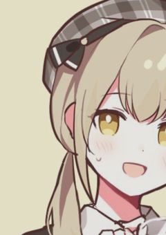 可憐で大人しい淑女は闇が深い子