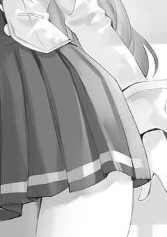 ❏ 無 一 郎 の 性 処 理 係 さ ん ❕