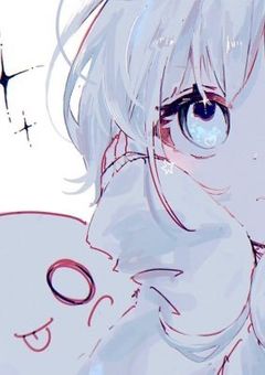 無一郎くんと付き合いたい！