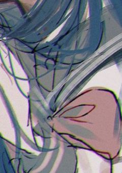 実 弥 と 特 に 不 仲 な 柱 。