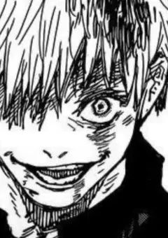 # 大っ嫌いな実家から出て生まれ変わります