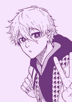 愛され教皇様、嫌われます