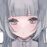 成海 .  浮上無しさんのアイコン画像