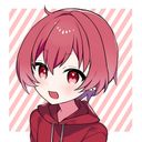レッド