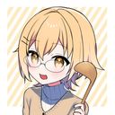 イエロー