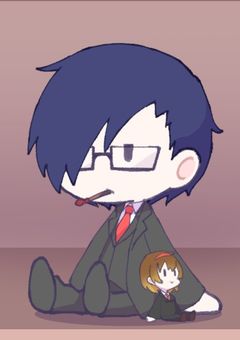 オタクが駆ける100日チャレンジ