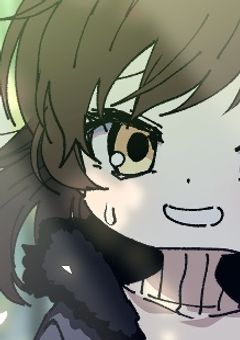 オタクが駆ける100日チャレンジ