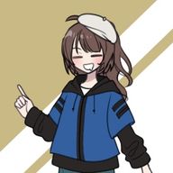 からあげさん/フォロバ100%/超⭐︎不定期/ 受 験 期さんのアイコン画像