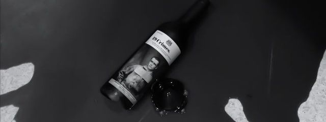 코메츠부.さんの壁紙画像