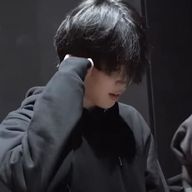 ︎ ︎ ︎ ︎ ︎ ︎ ︎ ︎ ︎ ︎ ︎ ︎사  키さんのアイコン画像
