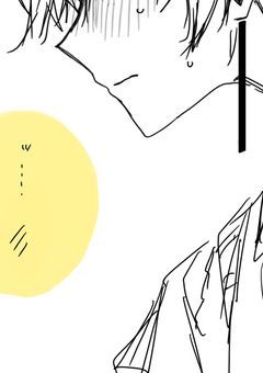 【mtor】腐イラスト集 ˖ ࣪⊹