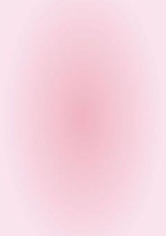 ୨୧ 雑談するお部屋 ୨୧