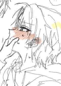 【mtor】腐イラスト集 ˖ ࣪⊹