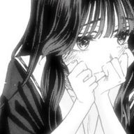 　　︎yuta  𐙚⋆.さんのアイコン画像