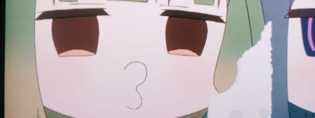 　　　/二盗三盗さんの壁紙画像