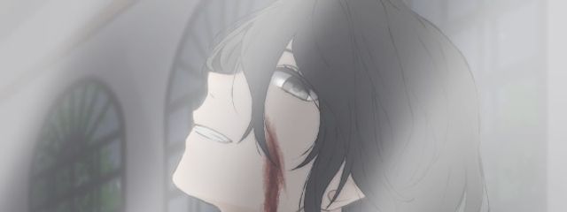 紅さんの壁紙画像