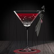 紅さんのアイコン画像