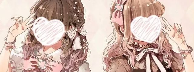 ゆ ぃ 。さんの壁紙画像