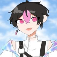 ゆ ぃ 。さんのアイコン画像