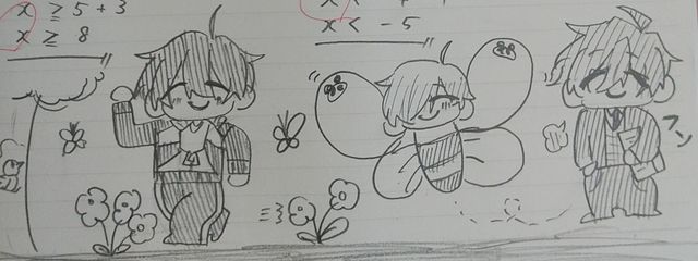 ありゃれさんの壁紙画像