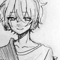 ありゃれさんのアイコン画像