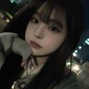 (なまえ)