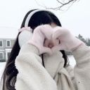 さゆき