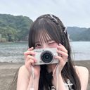ゆうな
