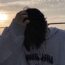まき