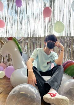 スパフルに愛されすぎて困ってます