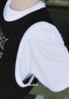 2人の不思議ちゃん