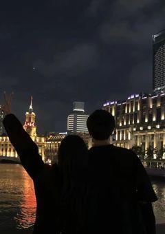 一周まわって君が好き