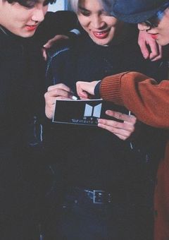 イケナイお医者さん