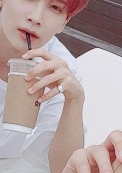 とあるコンビニ店員さんのお話