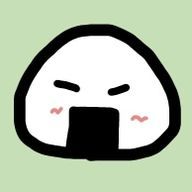 おっとせーーいさんのアイコン画像