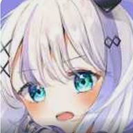 Nさまさんのアイコン画像