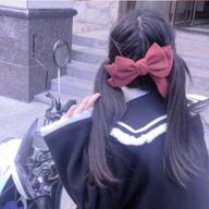 Kohaku_♡さんのアイコン画像