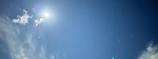 られい　▶︎不定期投稿さんの壁紙画像