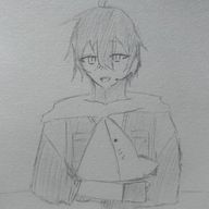 られい　▶︎不定期投稿さんのアイコン画像