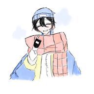 られい ▶︎不定期投稿さんのアイコン画像