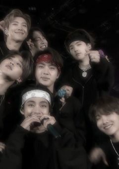 十分、頑張ったよね？