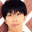 濵田崇裕