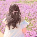 さつき