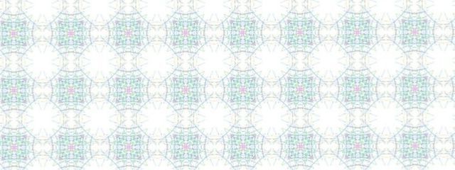 さつき(◍•ᴗ•◍)さんの壁紙画像